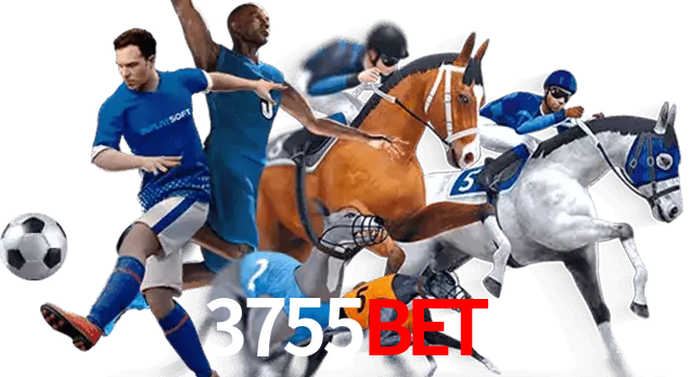 3755Bet