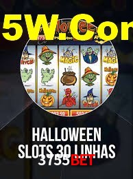 Daily Bonuses 3755Bet