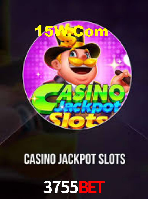 3755Bet,3755Bet App