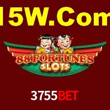 Welcome Bonus 3755Bet
