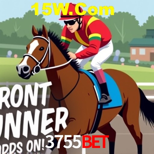 Slot Games 3755Bet