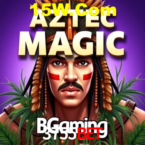 Desvendando o Mundo dos Jogos Virtuais na 3755Bet