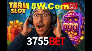 Statistics 3755Bet