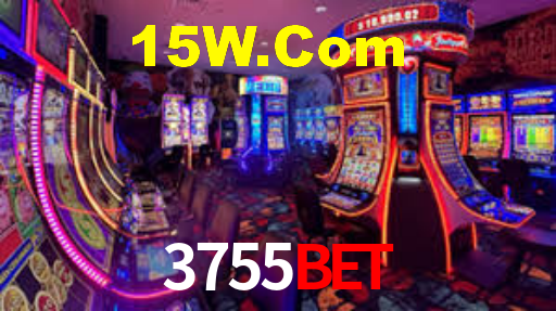3755Bet,3755Bet App