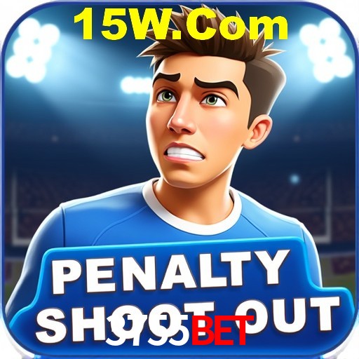 Desvendando o Mundo dos Jogos Virtuais na 3755Bet
