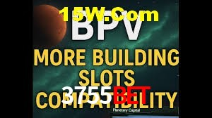Spaceman Game 3755Bet
