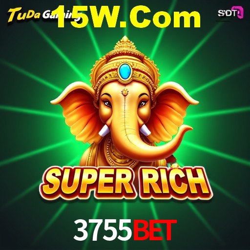 Inovações de Jogos na 3755Bet: O Futuro das Experiências Interativas