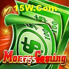 Sports Statistics 3755Bet