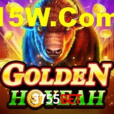 3755Bet App Interface