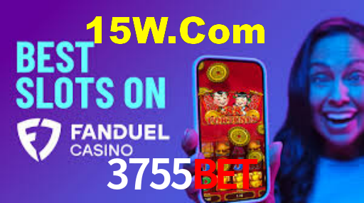 3755Bet App