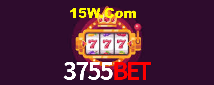 3755Bet Baixar