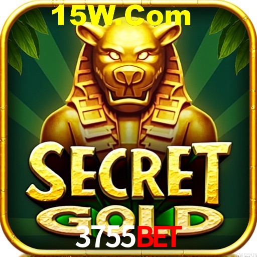 Games Directory 3755Bet