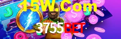 3755Bet,3755Bet App