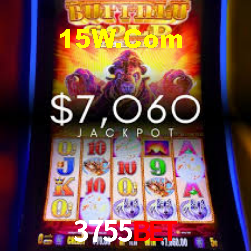 3755Bet