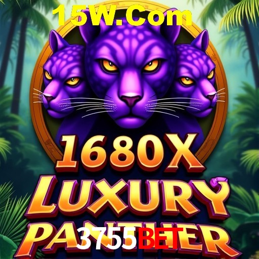 Descubra o Programa VIP da 3755Bet: Vantagens Exclusivas para Jogadores