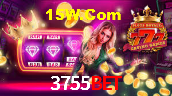 3755Bet App Interface