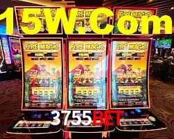 Live Casino 3755Bet