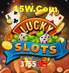 Seasonal Promotions 3755Bet
