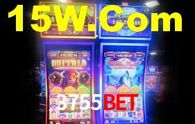 Ofertas Imperdíveis na 3755Bet: Promoções e Bônus Que Valem a Pena