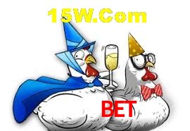 Tennis Betting 3755Bet