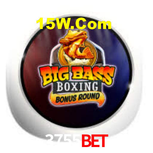 3755Bet App