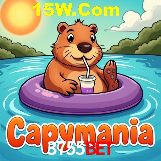 Secure Login 3755Bet