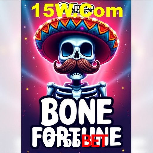 Apostas Esportivas na 3755Bet: Um Guia Completo