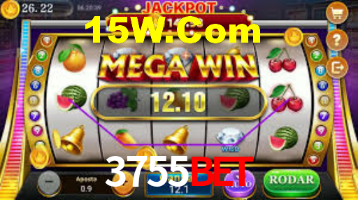3755Bet