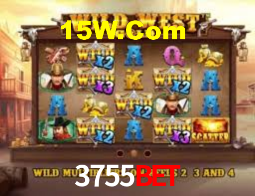3755Bet App