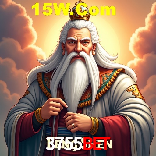 APP oficial da 3755Bet para mobile