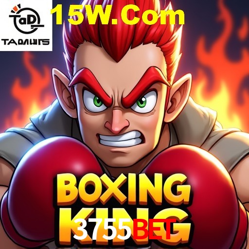 Flash Promotion 3755Bet