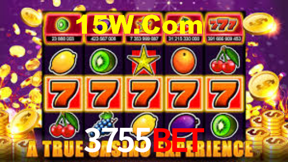 Premium Interface 3755Bet