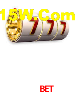 3755Bet