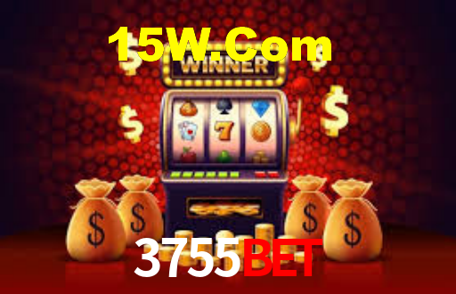 3755Bet,3755Bet App
