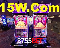 Instant EasyPaisa 3755Bet