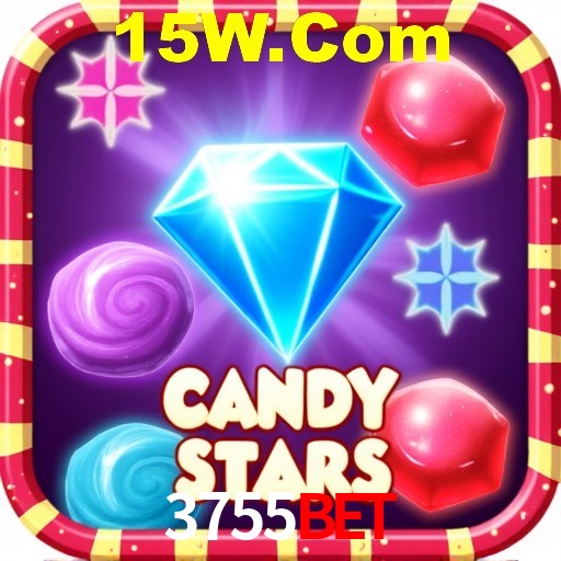 Descubra o Mundo do Cassino Online com 3755Bet