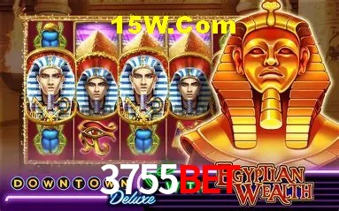 Statistics 3755Bet