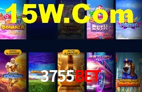 3755Bet Baixar