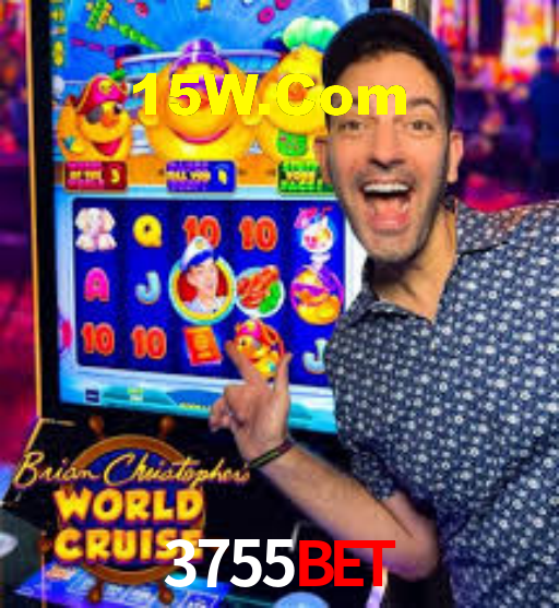3755Bet