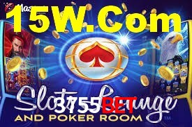 Exclusive Games 3755Bet