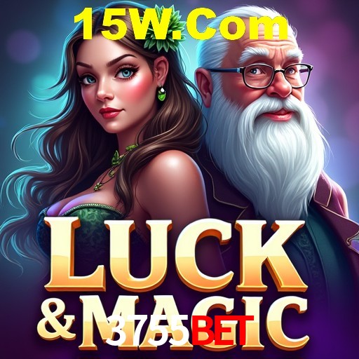 A Emoção da Loteria na 3755Bet: Uma Chance de Mudança de Vida