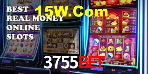 3755Bet
