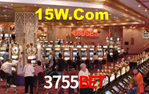 3755Bet Baixar