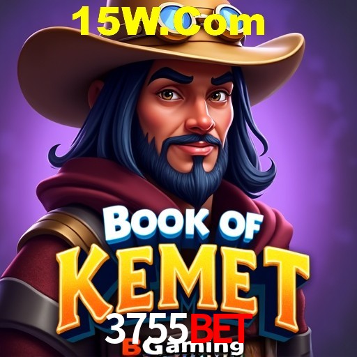 Seasonal Promotions 3755Bet