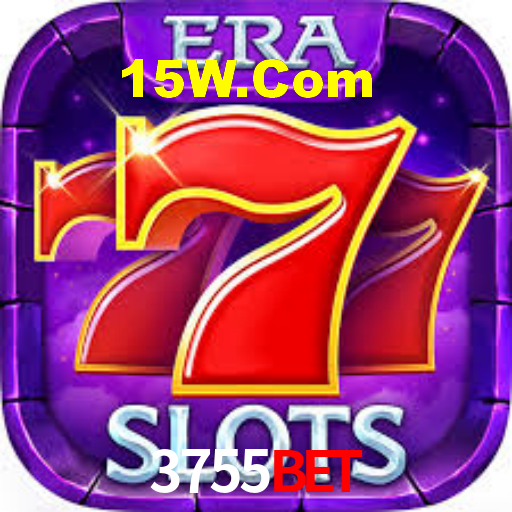 3755Bet Baixar