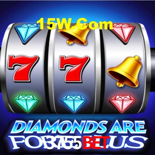 cassino 3755Bet
