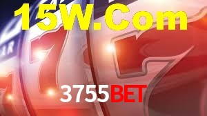 Premium Interface 3755Bet