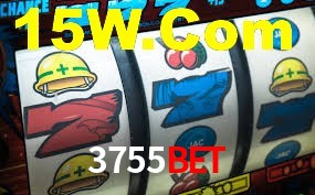 Programa VIP 3755Bet