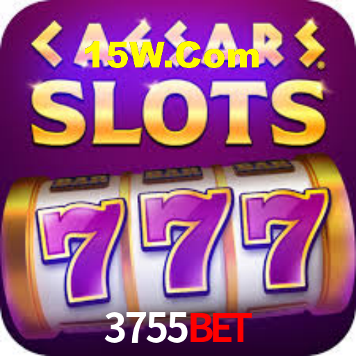 3755Bet App