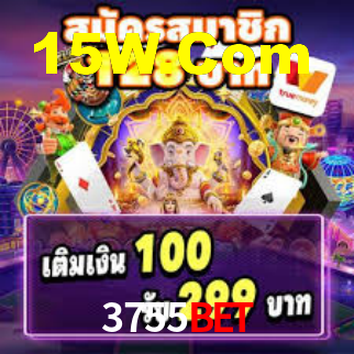 3755Bet,3755Bet App